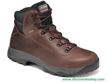 ΑΡΒΥΛΑ DOLOMITE SOLDEN GTX