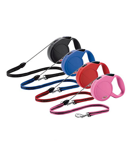 ΛΟΥΡΑΚΙ FLEXI CLASSIC BASIC 2 (Medium)