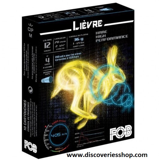 fob-lievre-01-530x530