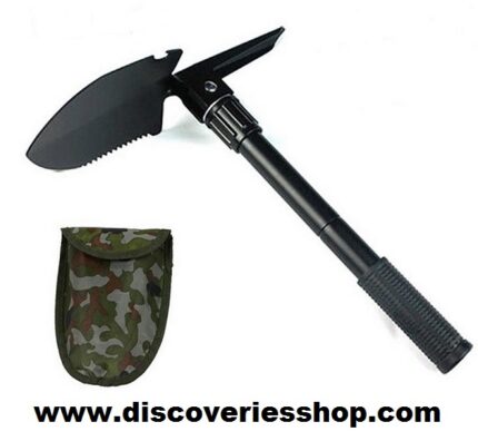 ΠΤΥΟΣΚΑΠΑΝΟ ΜΙΚΡΟΥ ΜΕΓΕΘΟΥΣ COMPASS