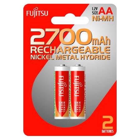 fujitsu-2700mAh