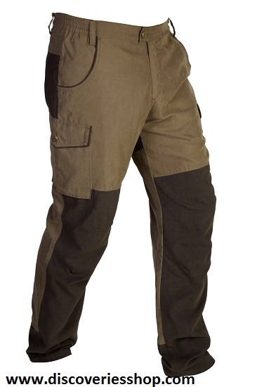 ΠΑΝΤΕΛΟΝΙ GAMO OLYMPUS