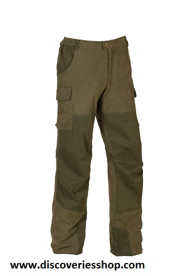 ΠΑΝΤΕΛΟΝΙ GAMO CANIGO