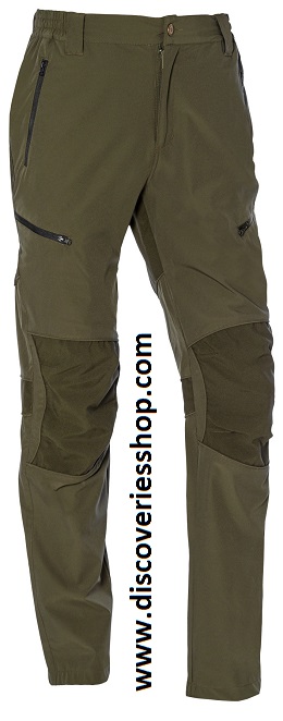 ΠΑΝΤΕΛΟΝΙ GAMO ELBA