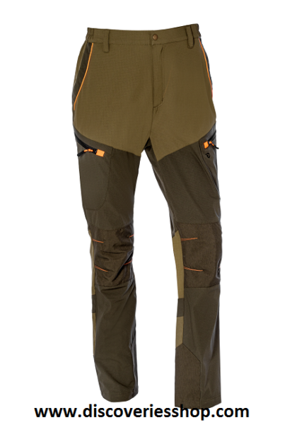 ΠΑΝΤΕΛΟΝΙ GAMO RODANO