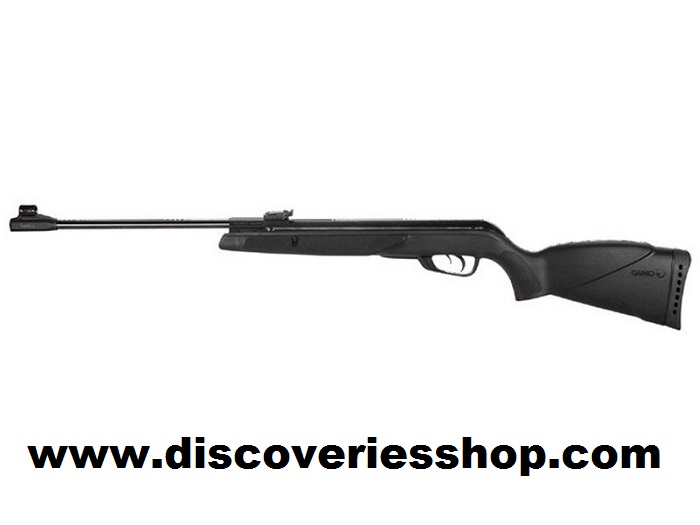 gamo-black-1000-5.5