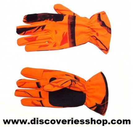 ΓΑΝΤΙΑ ΑΕΤΟΣ ΠΟΡΤΟΚΑΛΙ ΠΑΡΑΛΛΑΓΗ