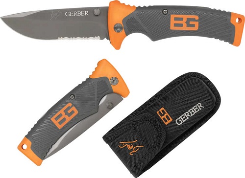gerber-folding-sheath