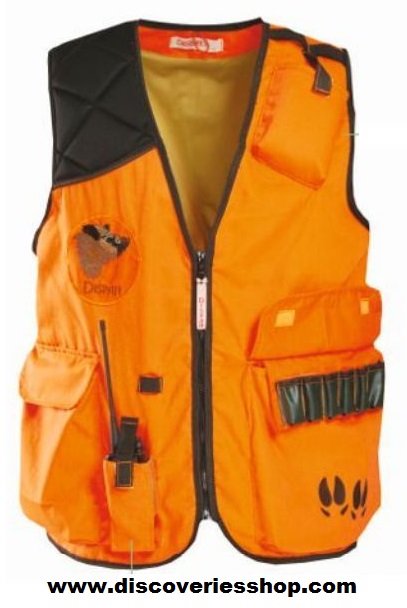 ΓΙΛΕΚΟ DISPAN 14Σ