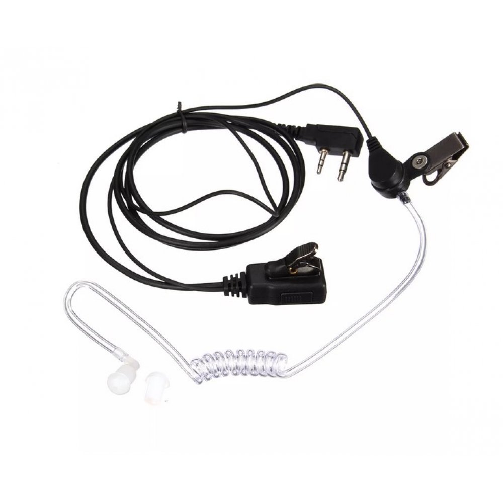 handsfree-baofeng-airtube-2-1000x1000w