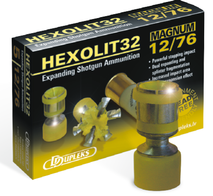 hexolit32magfon