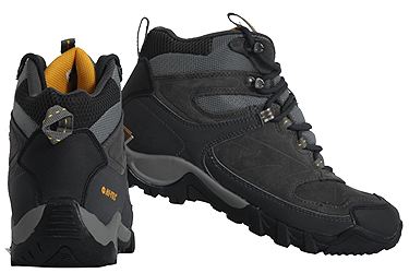 ΑΡΒΥΛΑ HI-TEC TACARO