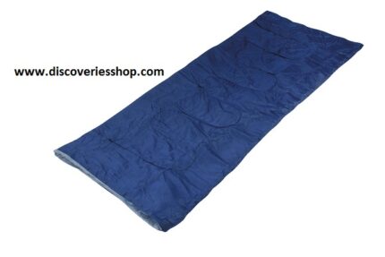 ΥΠΝΟΣΑΚΟΣ BASIC 150 PANDA