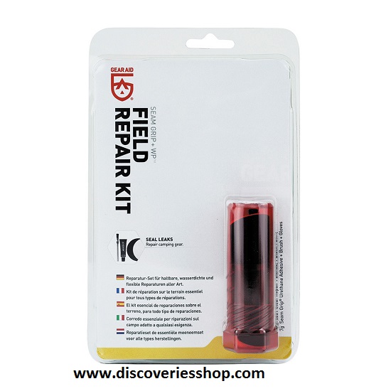 iddgp5zdz0h35cndas8uzsnmusj8vt4g8vi4ka3927