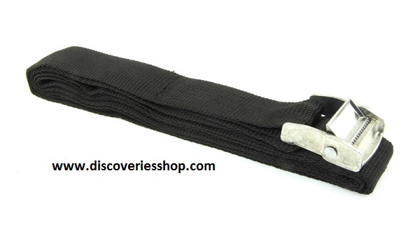 idwl8srzzt511u48ao5fuqvehnkpjlu7b2f8r9cccw