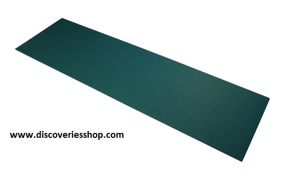 idzcgvqpo255ew8o20h8ze0pz0ooyuw9hdg9rdg7z7