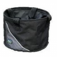 ΠΤΥΣΣΟΜΕΝΟΣ ΚΟΥΒΑΣ ΜΑΛΑΓΡΑΣ 9804-038