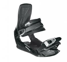 ΔΕΣΤΡΕΣ ΣΑΝΙΔΑΣ SNOWBOARD GOLTES