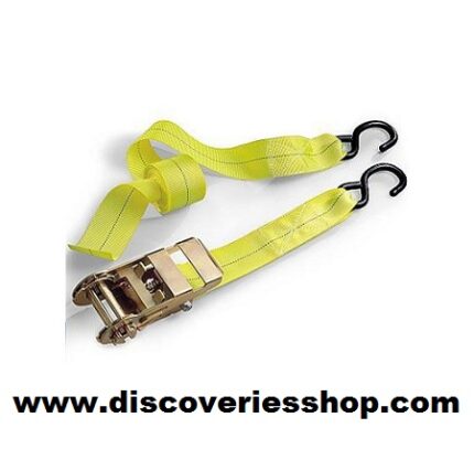 ΙΜΑΝΤΑΣ ΠΡΟΣΔΕΣΗΣ ΡΥΘΜΙΖΟΜΕΝΟΣ 2 ΜΕΤΡΑ