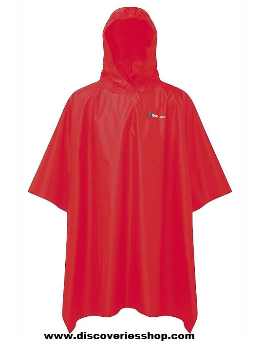 jan20-trekmates-essential-poncho-red_1_1