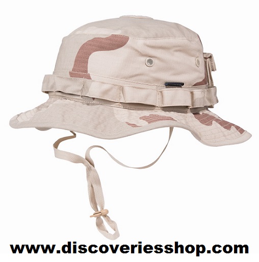 jungle-hat-13014-57