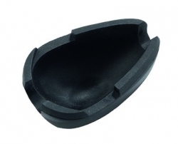 ΚΑΛΟΥΠΙ ΓΙΑ ΜΑΛΑΓΡΩΤΗ BALZER