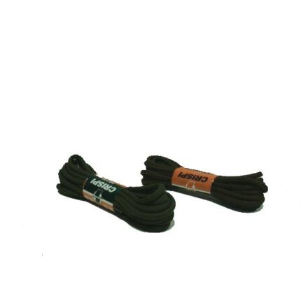 ΚΟΡΔΟΝΙΑ CRISPI