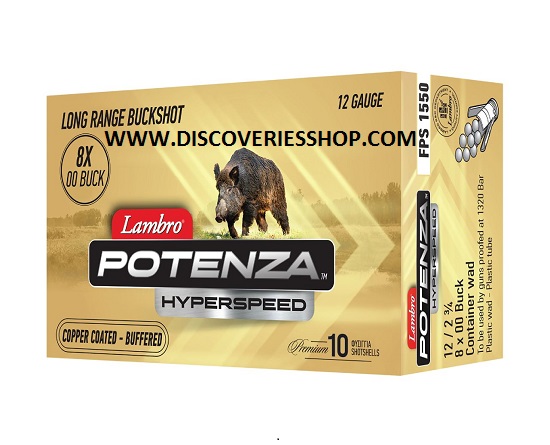 kynigetiko-fysiggi-potenza-hyperspeed-8volo
