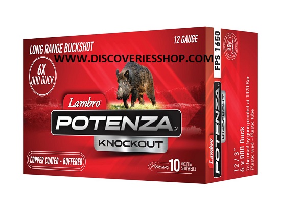 kynigetiko-fysiggi-potenza-knockout-6volo