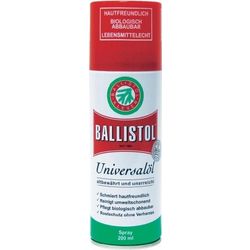 ΛΑΔΙ ΓΕΝΙΚΗΣ ΧΡΗΣΕΩΣ BALLISTOL 200ML