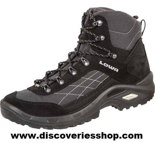 lowa-taurus-gtx-mid-mayro-pr-17826