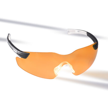 ΓΥΑΛΙΑ BROWNING OTIR III