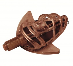 ΜΑΛΑΓΡΩΤΗΣ BALZER 30 ΓΡΑΜΜΑΡΙΑ