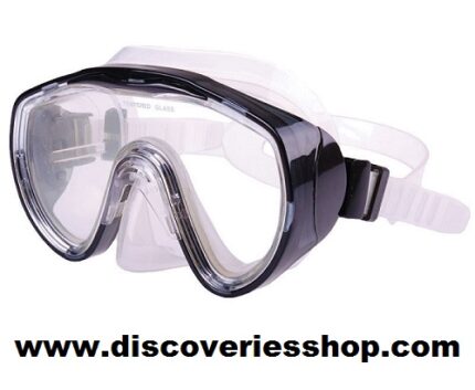 ΜΑΣΚΑ ΣΙΛΙΚΟΝΗΣ MARINA 98756