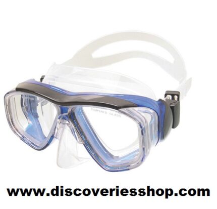 ΜΑΣΚΑ ΣΙΛΙΚΟΝΗΣ MARINA 98757