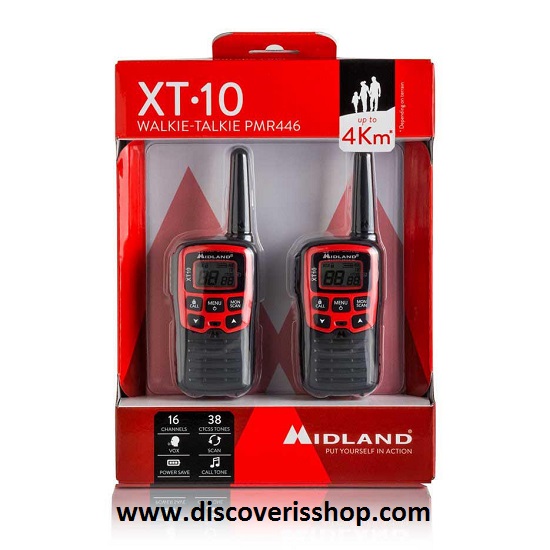midland-xt10-walkie-talkies