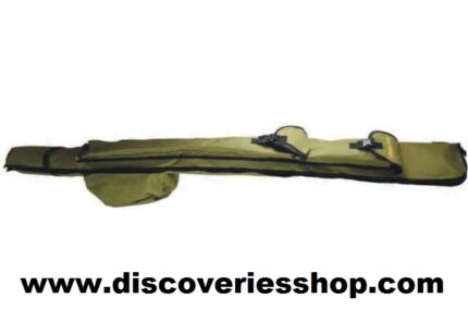 ΘΗΚΗ ΚΑΛΑΜΙΩΝ CARP ΜΙSTRAL