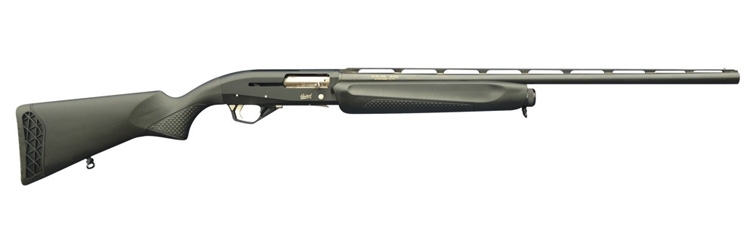 mp_155_pvc