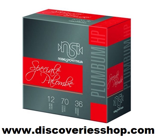 nobelsport-speciale-palombe