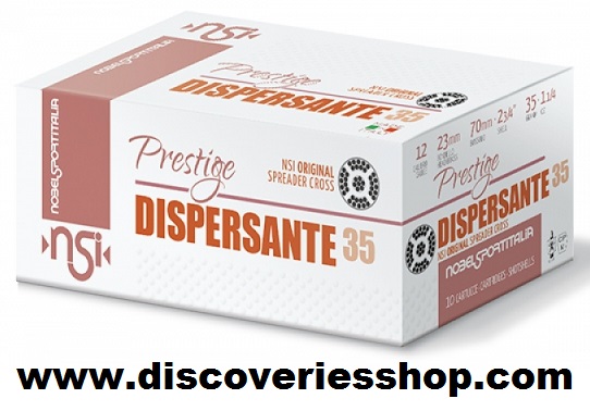 ns-dispersante
