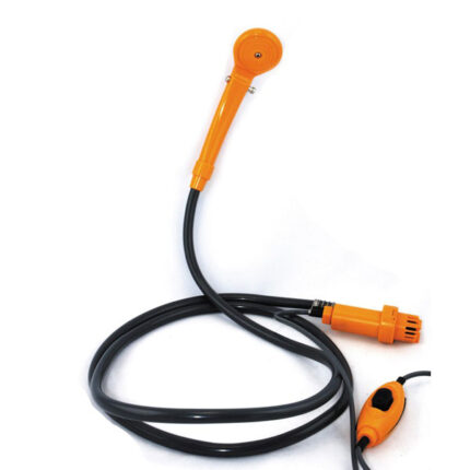 ΦΟΡΗΤΗ ΗΛΕΚΤΡΙΚΗ ΝΤΟΥΖΙΕΡΑ COMPASS 21369