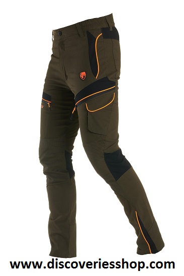 ΠΑΝΤΕΛΟΝΙ ΚΥΝΗΓΕΤΙΚΟ TOFANE UNIVERS 92125