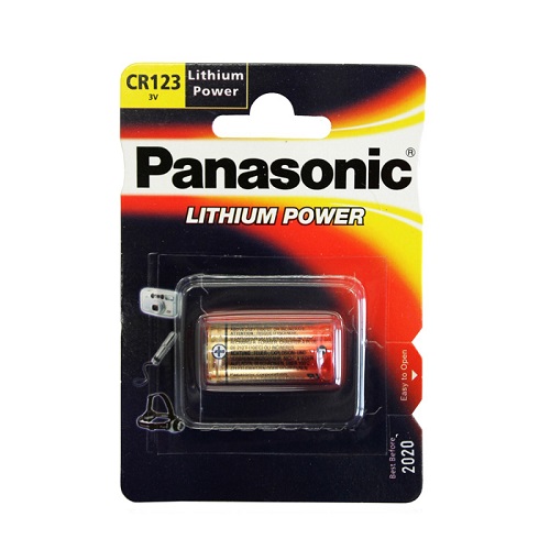 panasonic-cr123