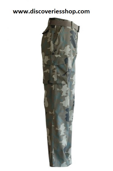 ΠΑΝΤΕΛΟΝΙ TOXOTIS P120C