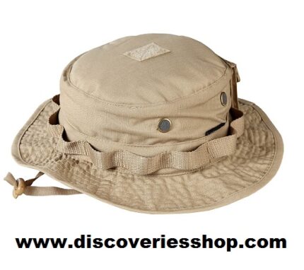 ΚΑΠΕΛΟ PENTAGON JUNGLE HAT 13014-04