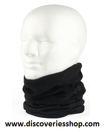 ΚΑΣΚΟΛ ΛΑΙΜΟΥ PENTAGON K14012-01