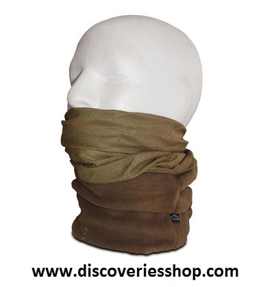 ΚΑΣΚΟΛ ΛΑΙΜΟΥ PENTAGON K14012-03