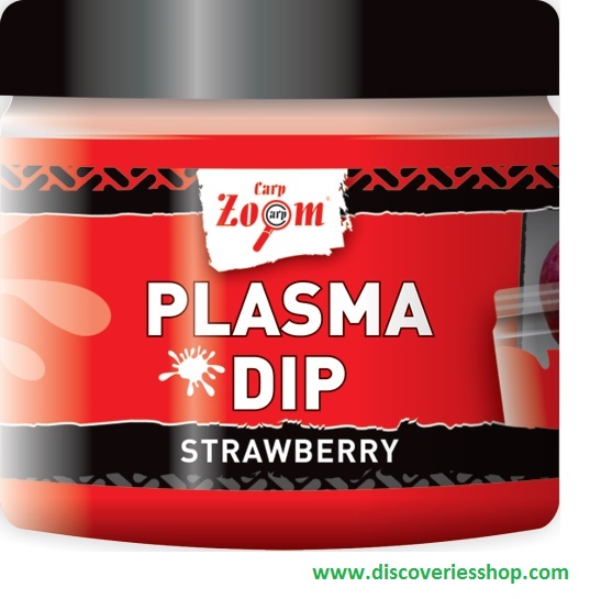 plasma-dip