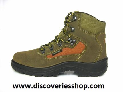 ΜΠΟΤΑΚΙΑ ΕΡΓΑΣΙΑΣ TRACKSTONE PLUTONE