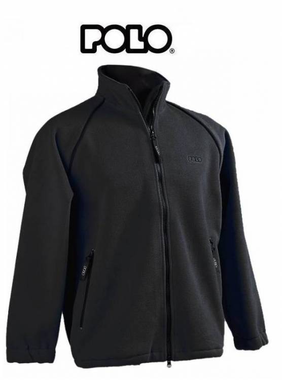 polo_fleeceice